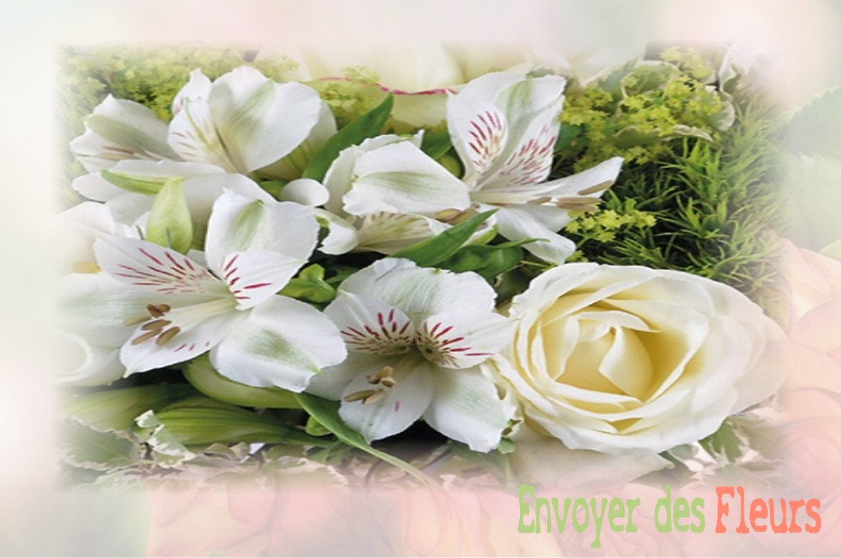 envoyer des fleurs à à SAINT-MICHEL-DE-VILLADEIX